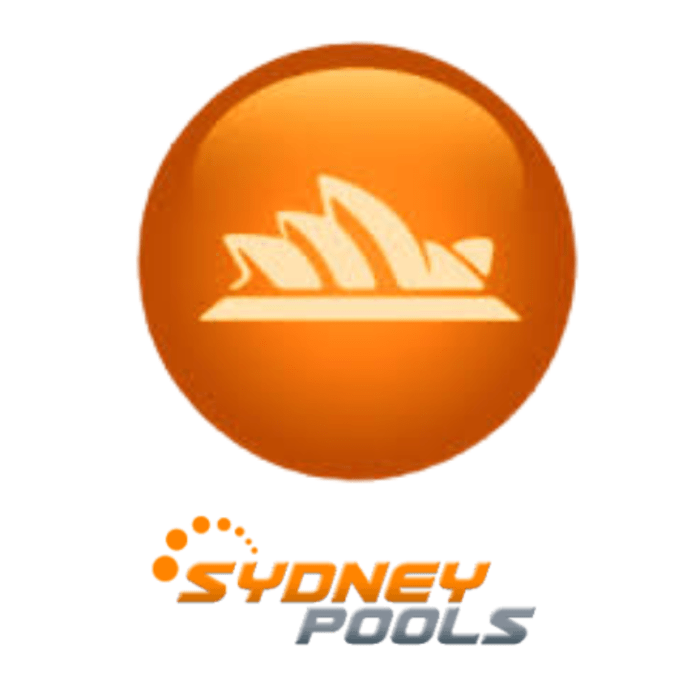 CHUTOGEL - Cara Mengakses Sydney Pools dari Indonesia