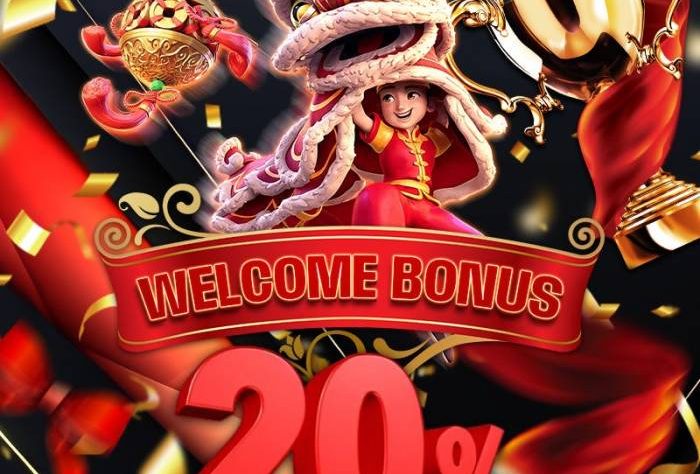 CHUTOGEL SLOT ONLINE DENGAN RTP PASTI MAXWIN