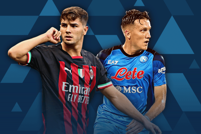 Napoli milan vs ac serie preview round tim prediction stream 2021 live