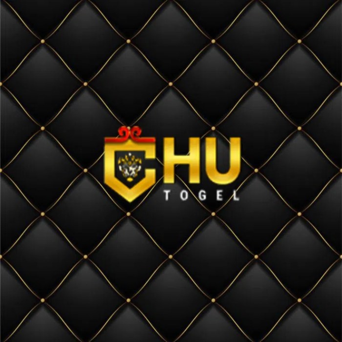 CHUTOGEL - Promo Produk Khusus di Chutogel dengan Harga Diskon