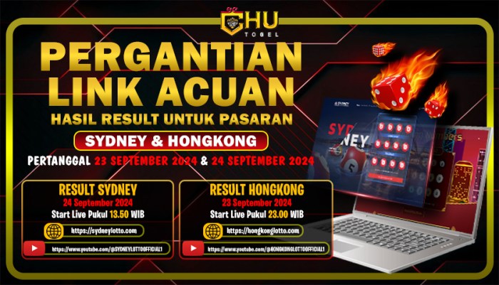 CHUTOGEL - Promo Chutogel untuk Hari Libur Nasional