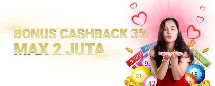 CHUTOGEL - Promo Diskon Terbaru di Chutogel Tanpa Minimal Pembelian