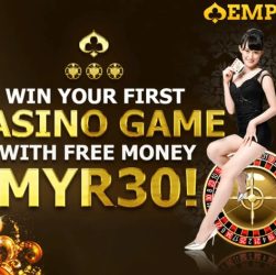 Daftar CHUTOGEL Sekarang dan Klaim Bonus Jackpot