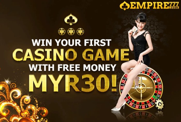 Daftar CHUTOGEL Sekarang dan Klaim Bonus Jackpot